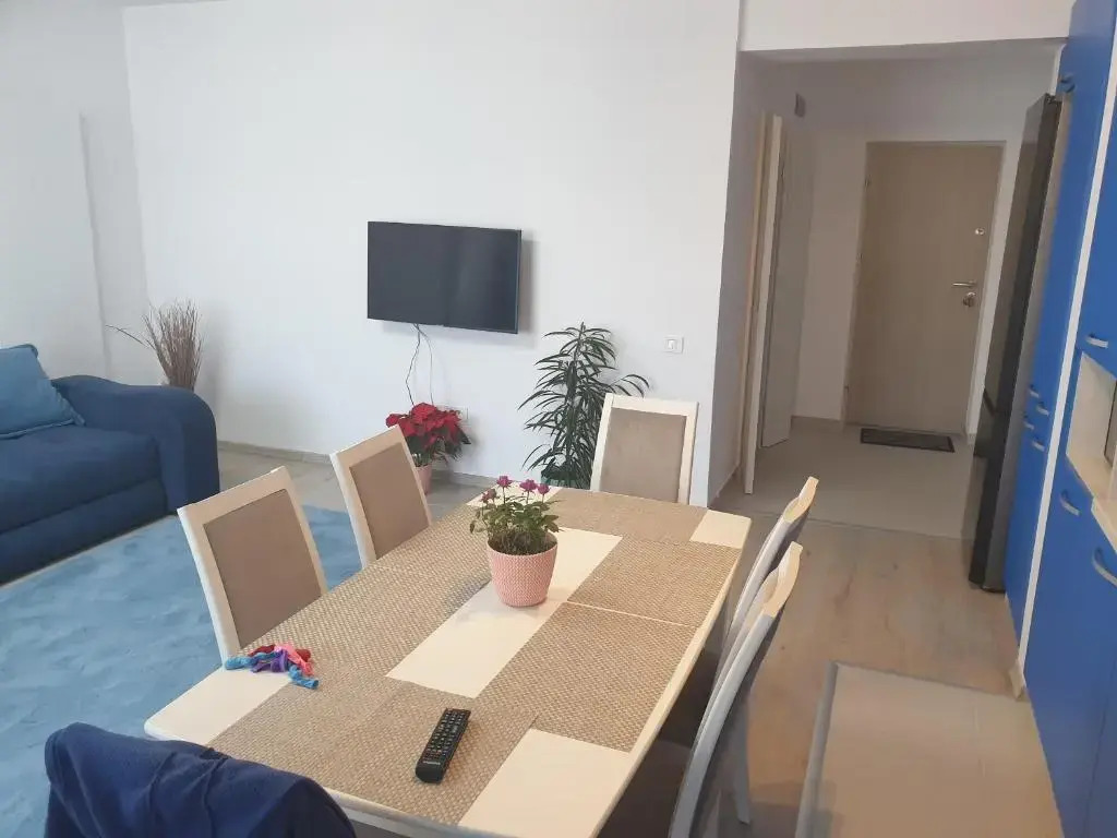Kara Residence