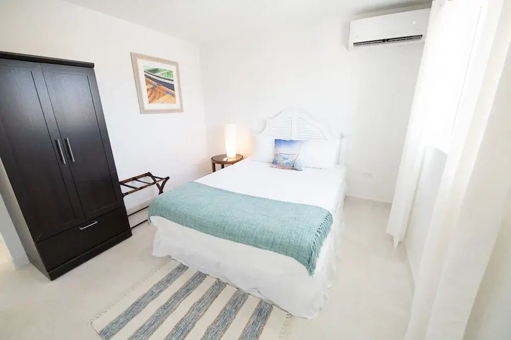 Beachfront Bella Horizonte 1