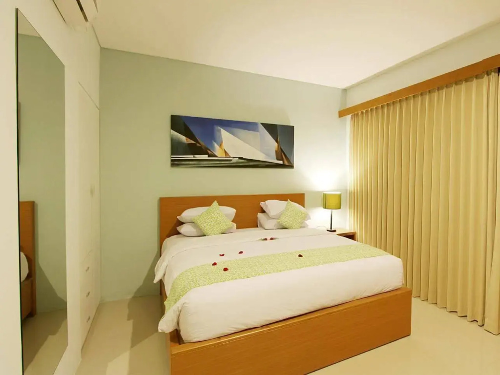 Apple Suite