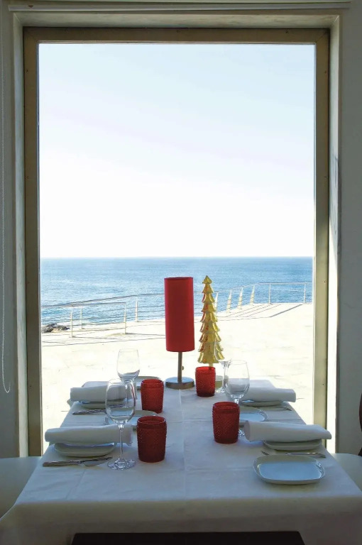 Golden Tulip Porto Gaia