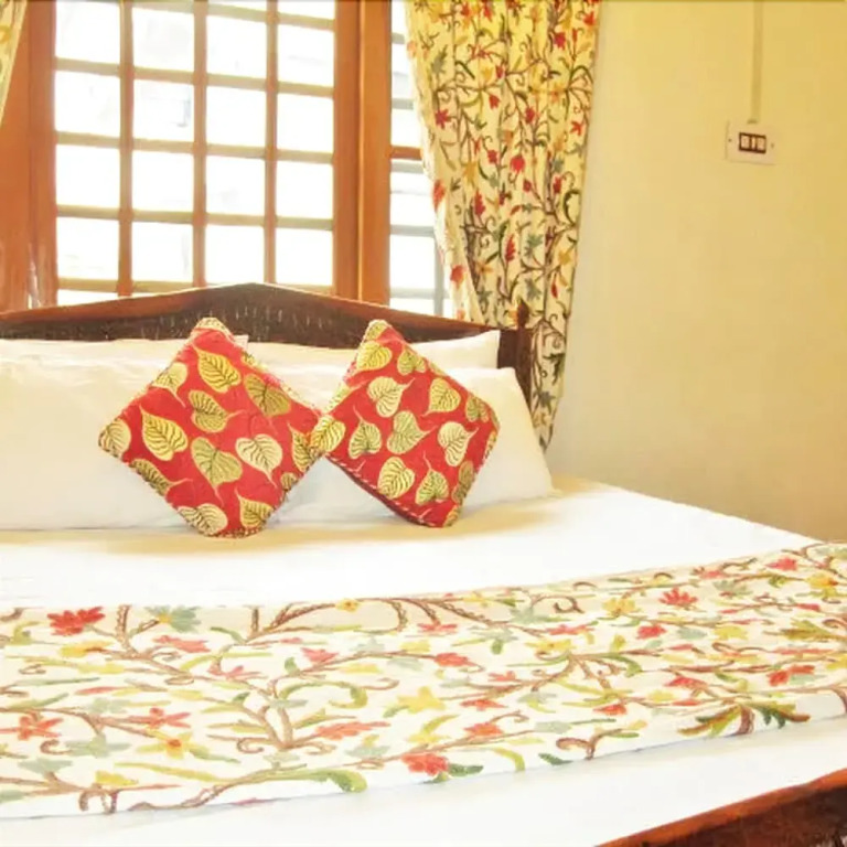 Basera Residency