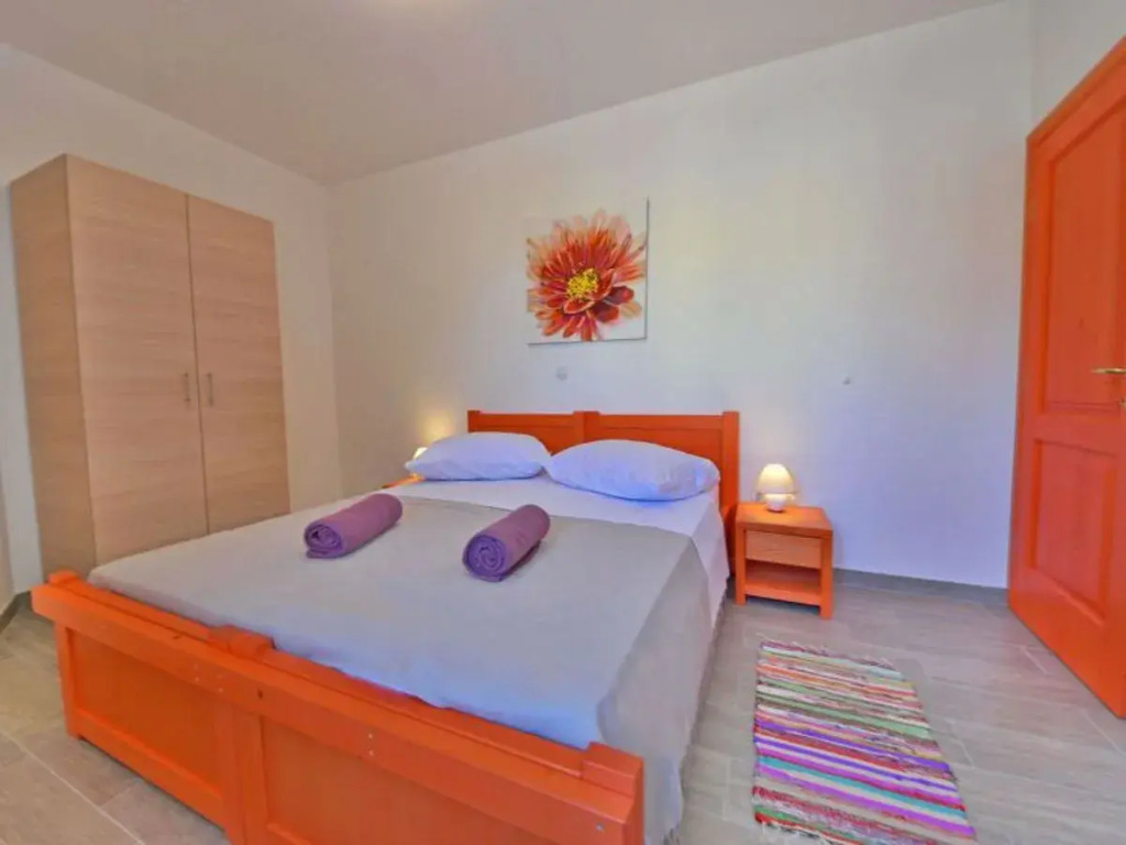 Apartment Val Valfurva 35318
