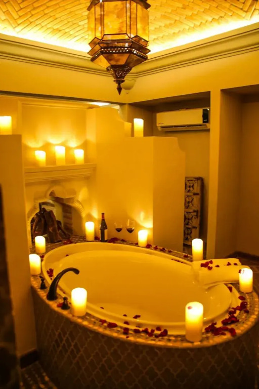 Casa 1810 Hotel Boutique