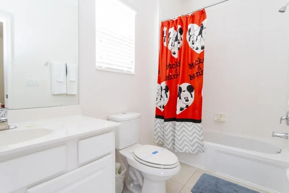 Stunning 6 Bd w Pool Close to Disney Sonoma 2682
