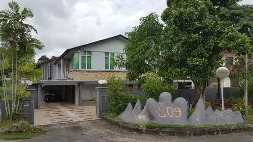 Bl 209