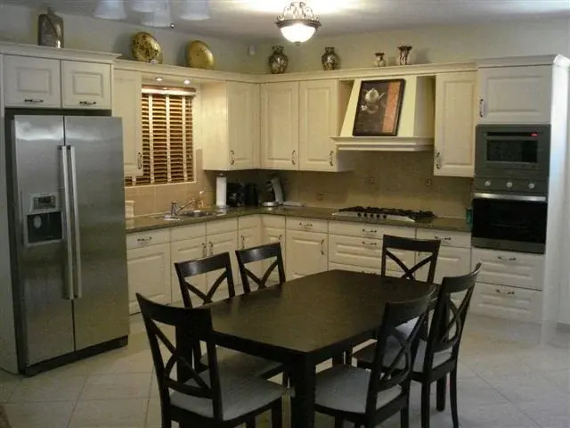 Aruba Happy Rentals Hotel