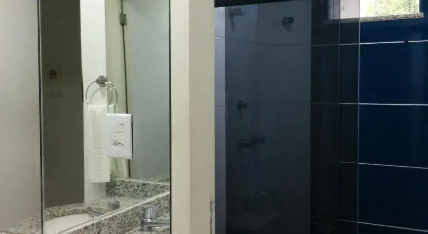 Hotel Mundial