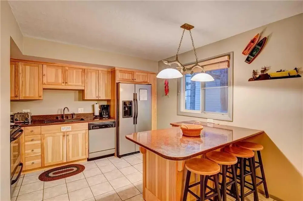 Payday 163 3 Bedroom Condo