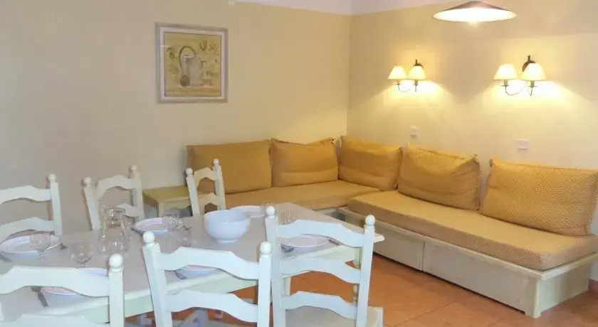 Legendre Sud Immobilier - Les Rives de Cannes Mandelieu