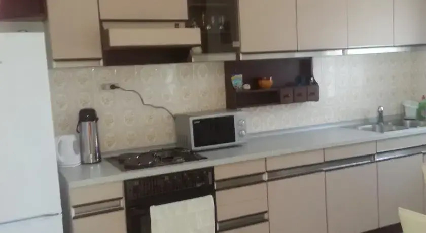 Apartment Ivana