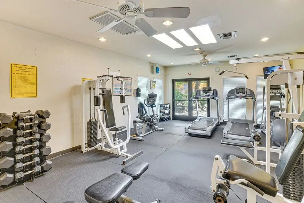 Pool & Hot Tub Access! Catalina Foothills Condo