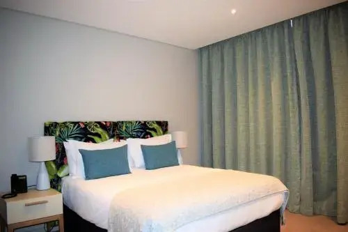 Zimbali Suites 314