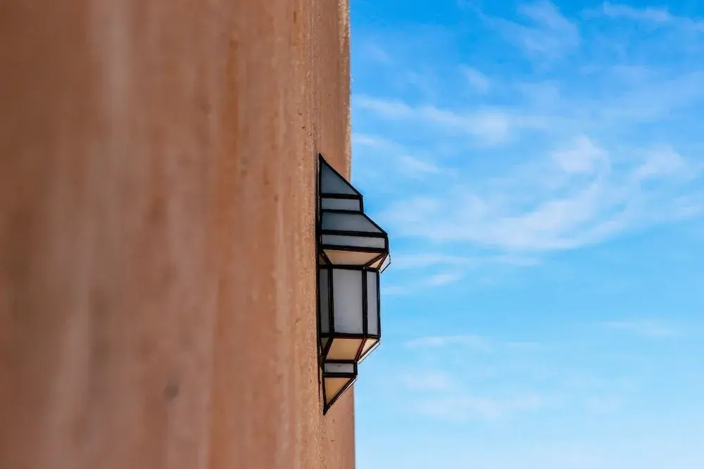 Riad Caravasar