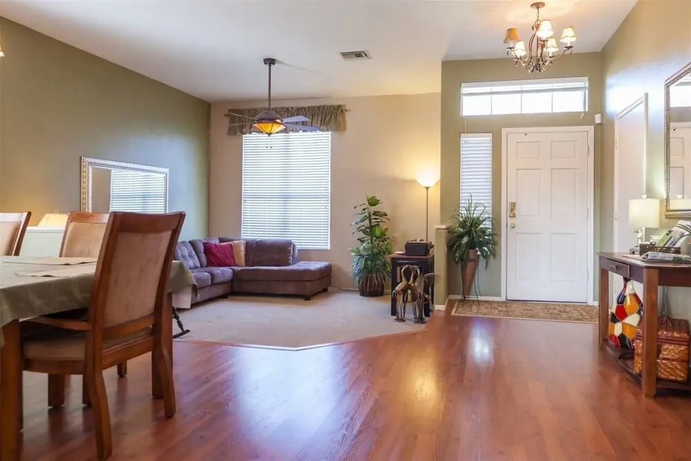 3235 Chandler