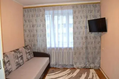 Hotel Ukraina