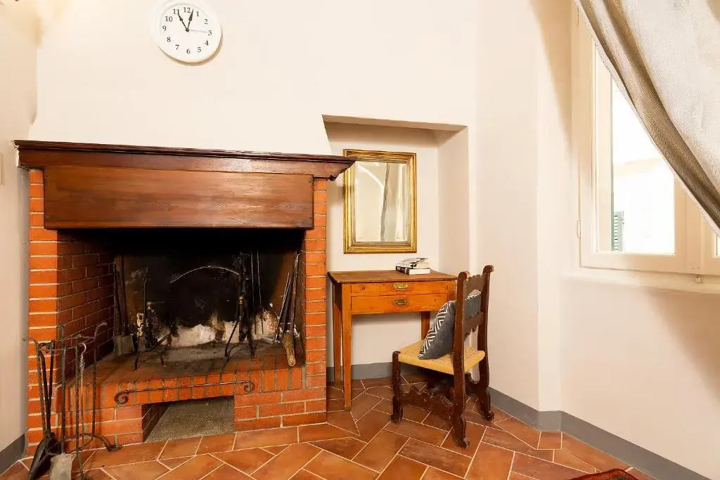 Casa Dreosti