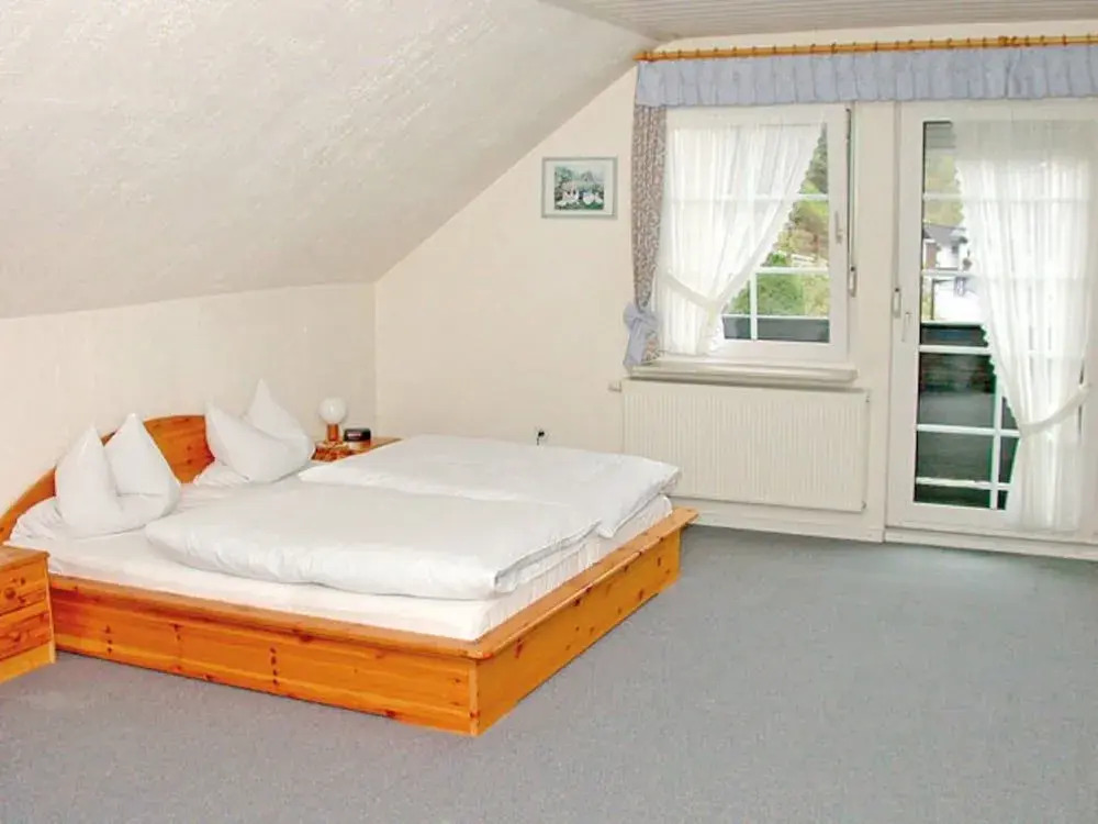 Gasthof Zum Dorfkrug