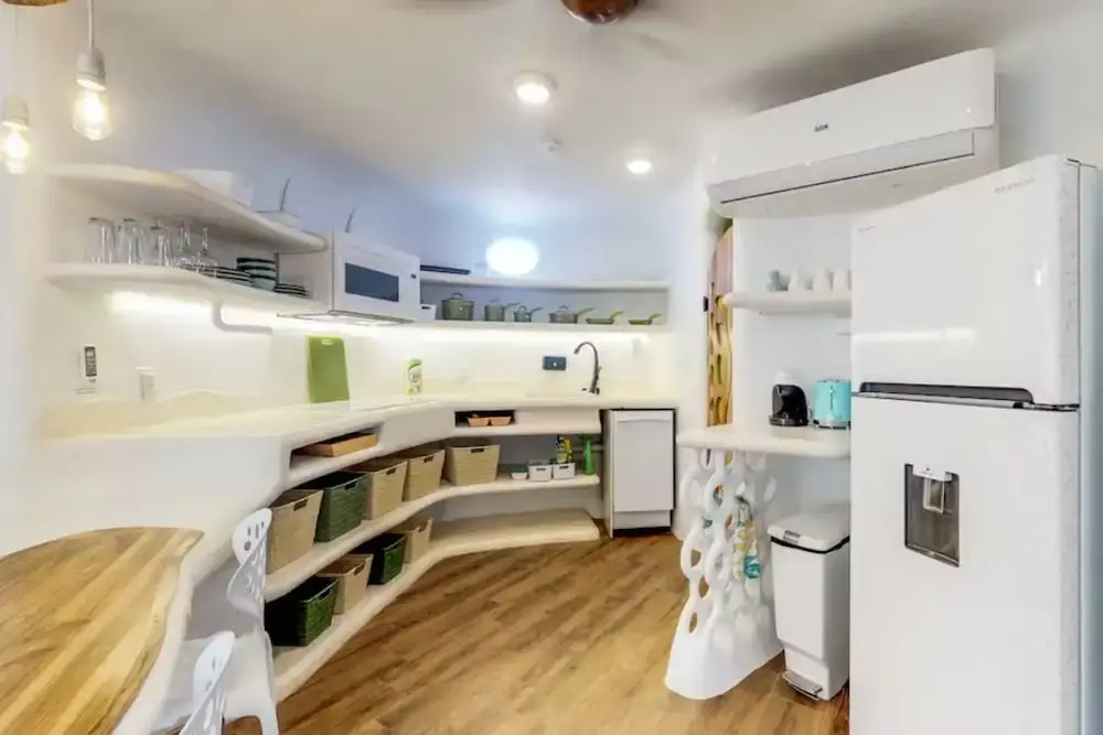 Alterhome Mini Villa Seahorse