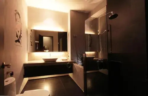 Villa Lot 1638