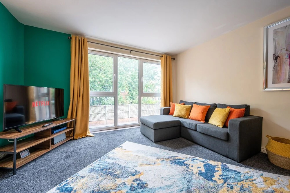 Blackweir View 15