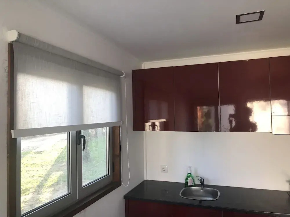 Pousio- Rural Appartments