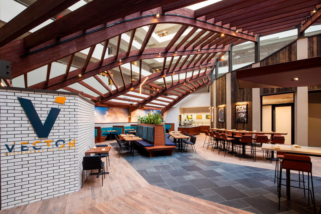 Residence Inn by Marriott Denver Tech Center