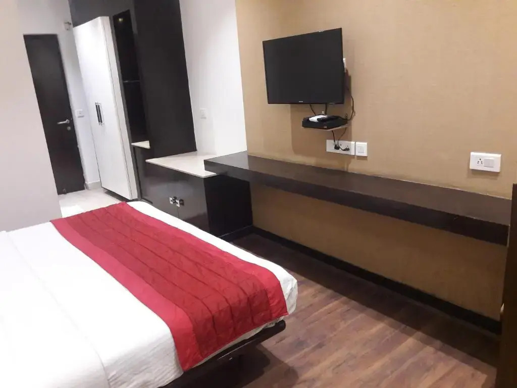 Smart Inn -3