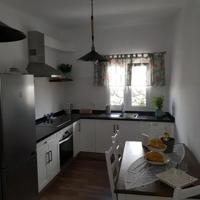 Casa Lela I