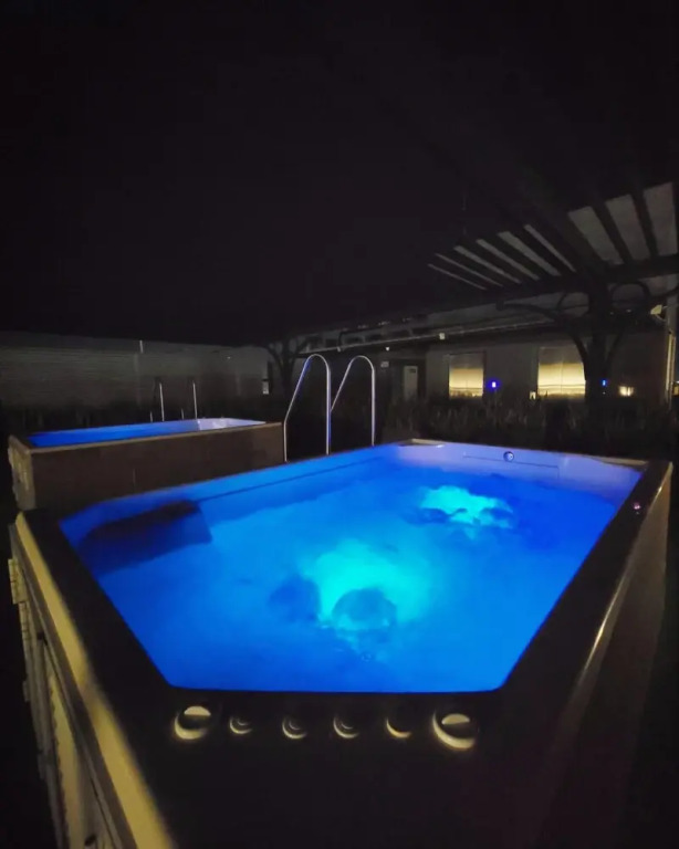 HOTEL NABU VALLEDUPAR