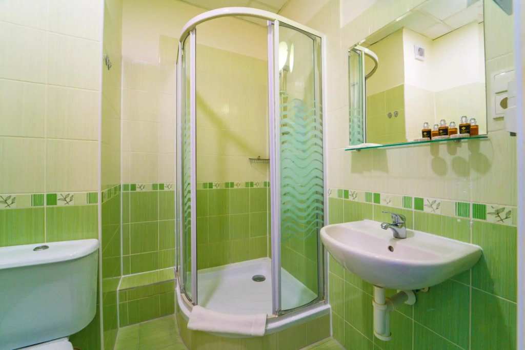 Metropolitan Old Town Hotel - Czech Leading Hotels