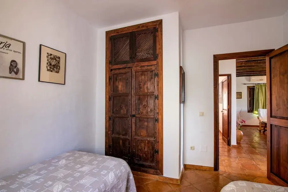 1134 Villa La Reserva