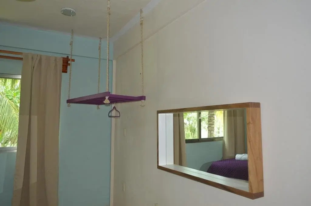 Hotel Pelecanus Suites Holbox