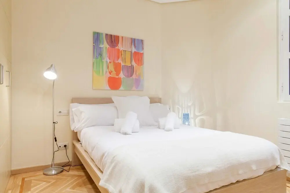 Velazquez Suites