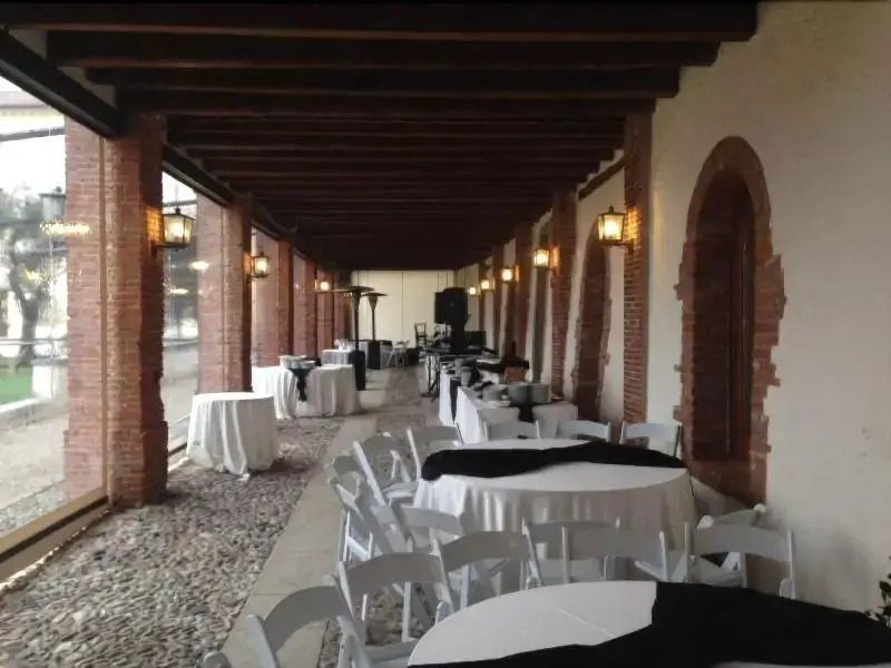 Villa San Biagio Residence
