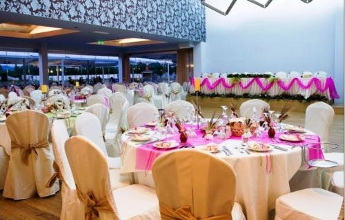 Hotel Cezaria