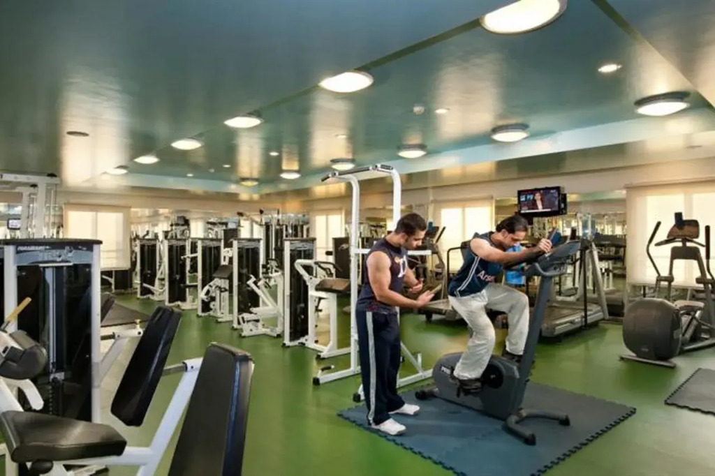 voco Al Khobar by IHG