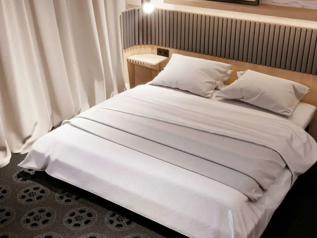 ibis Styles Arras Centre