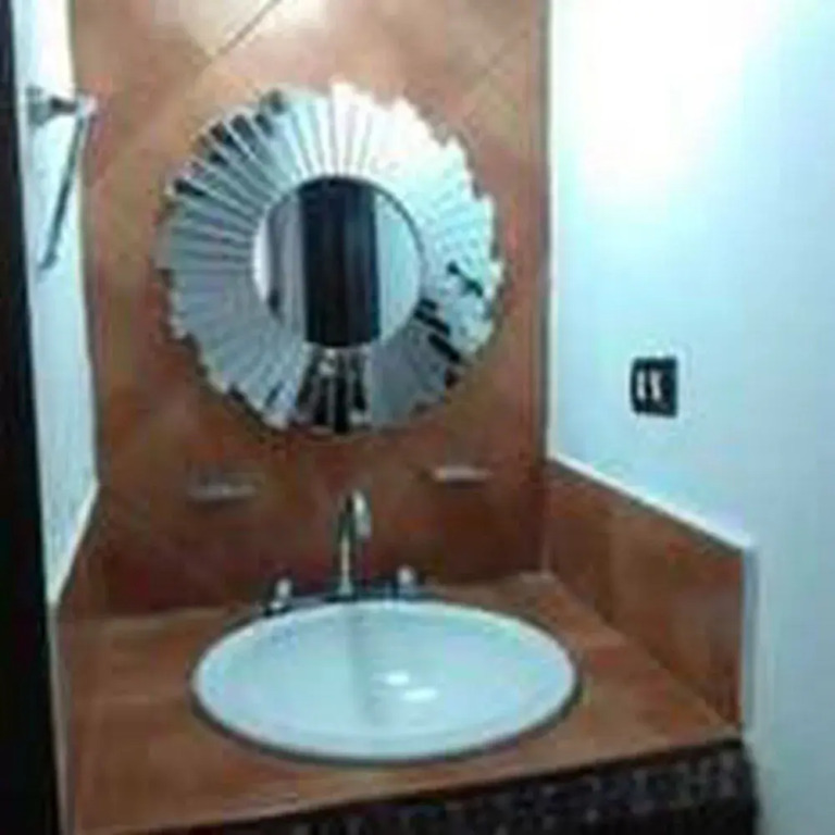 Hotel Casa Alberto