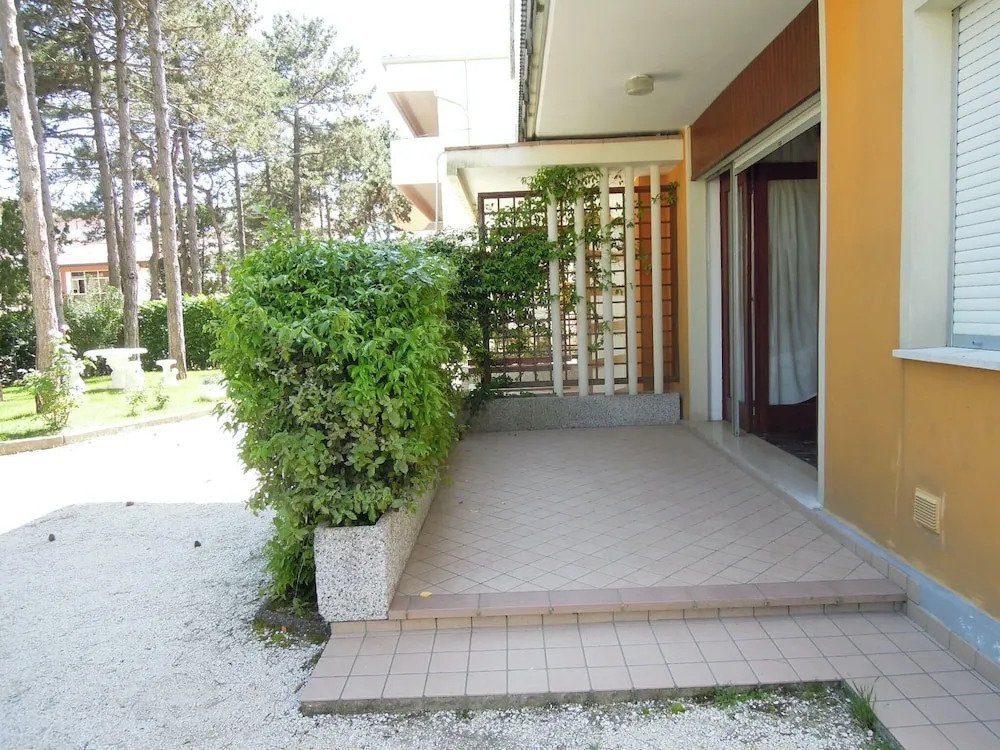 Spacious Family Apartment for 8 Guests