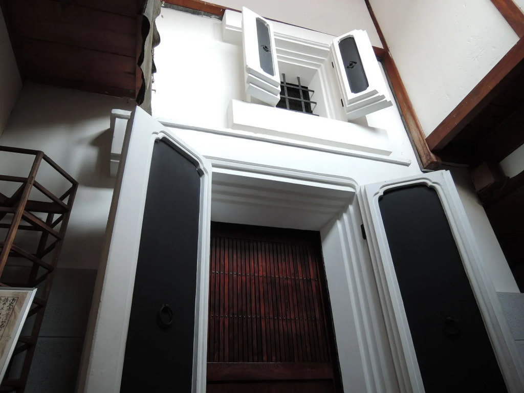 Kadokyu Ryokan