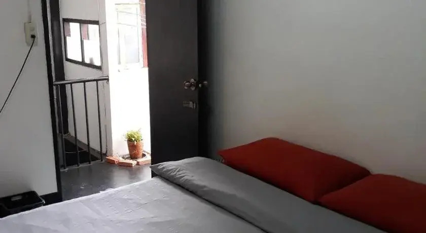 Antique Chiangmai