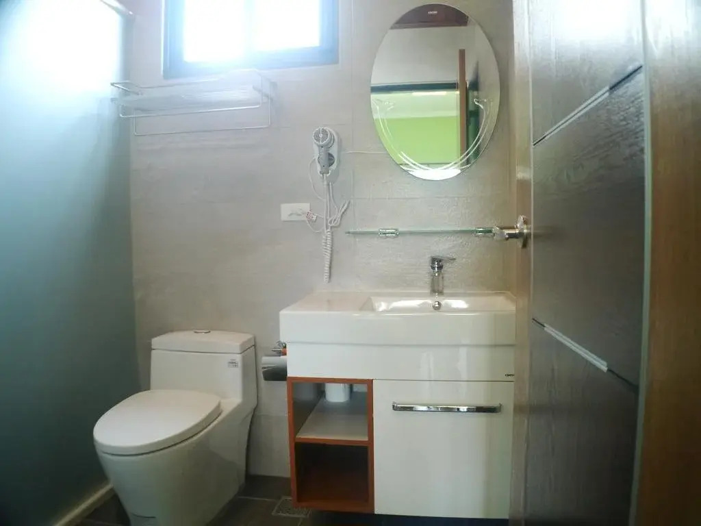 167 Original Farm B&B