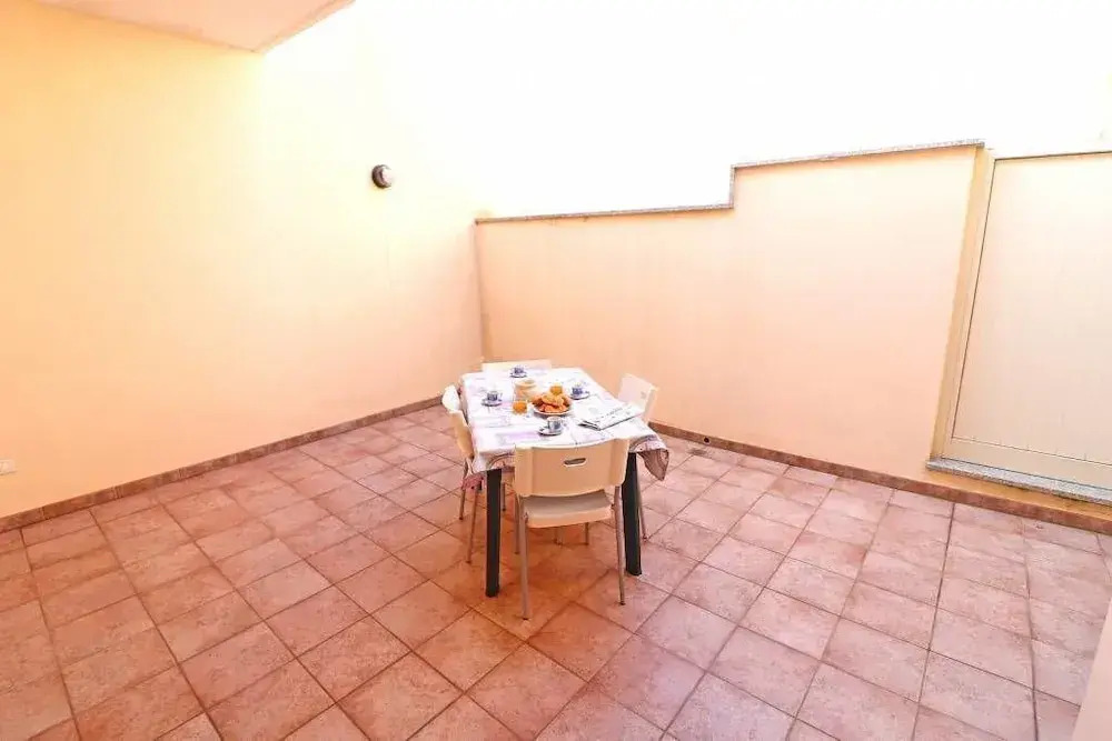 Casa Desy