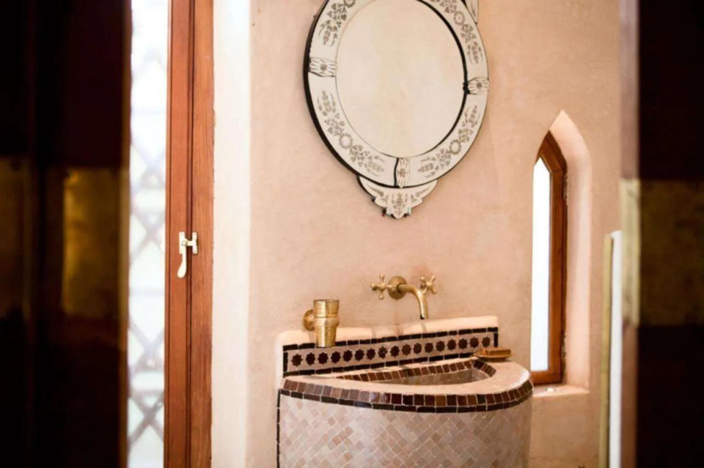Riad Alkaderi