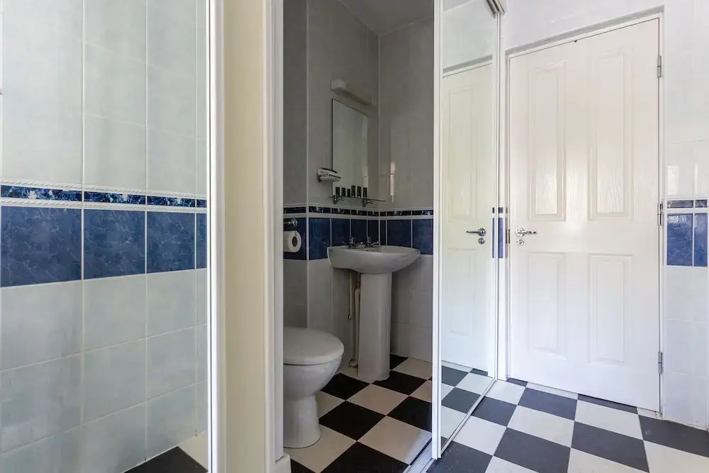 Comfortable Studio In Charming Islington