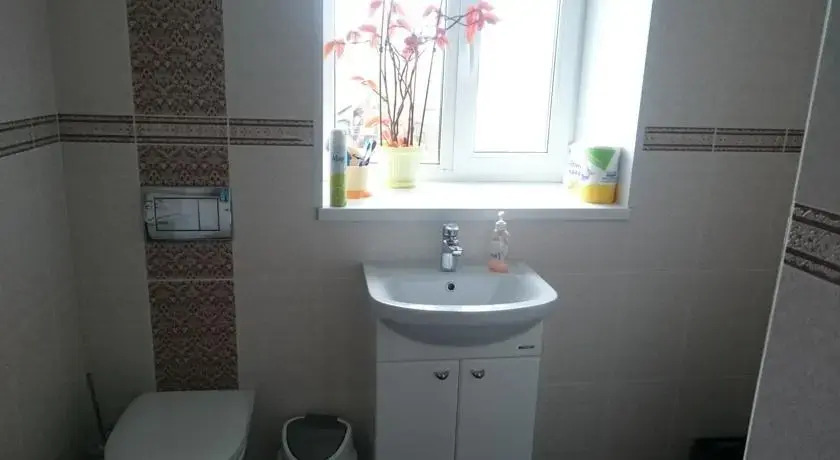 Зеленый Сад