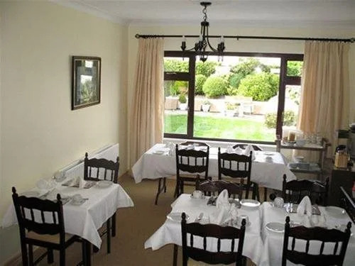 Lisnagree B&B