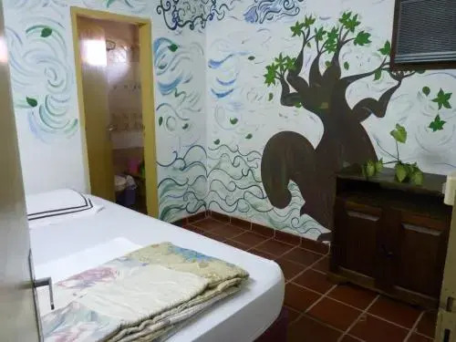 La casita