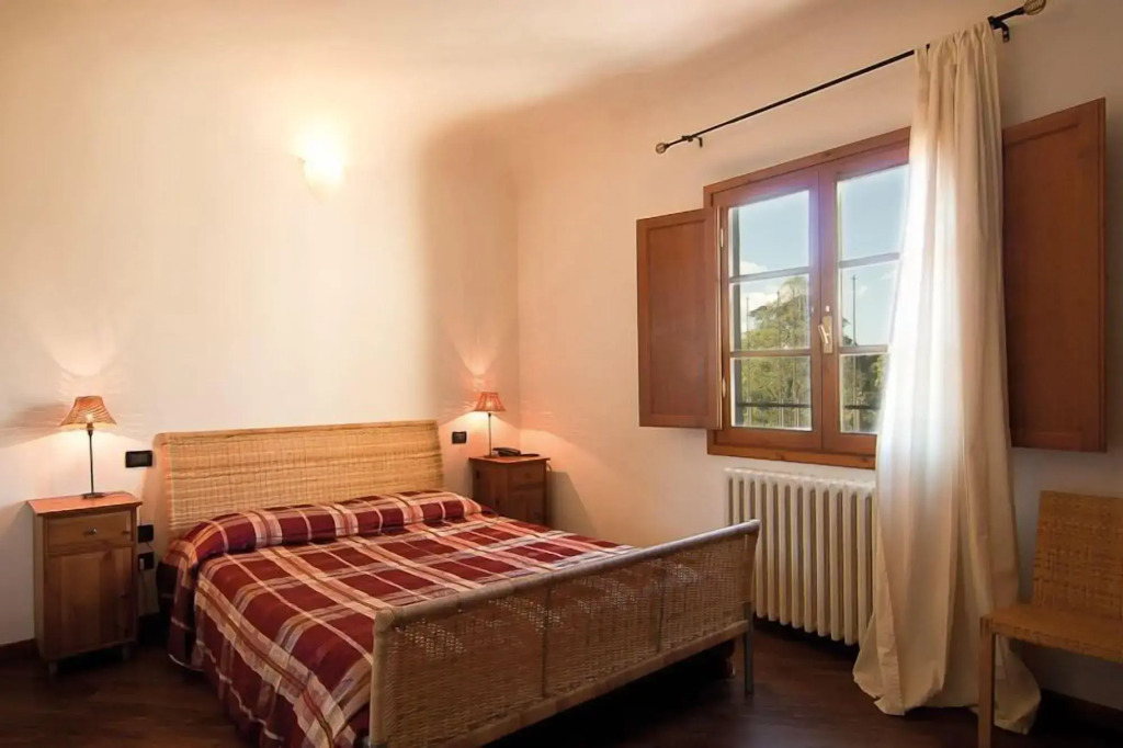 B&B Arco Antico