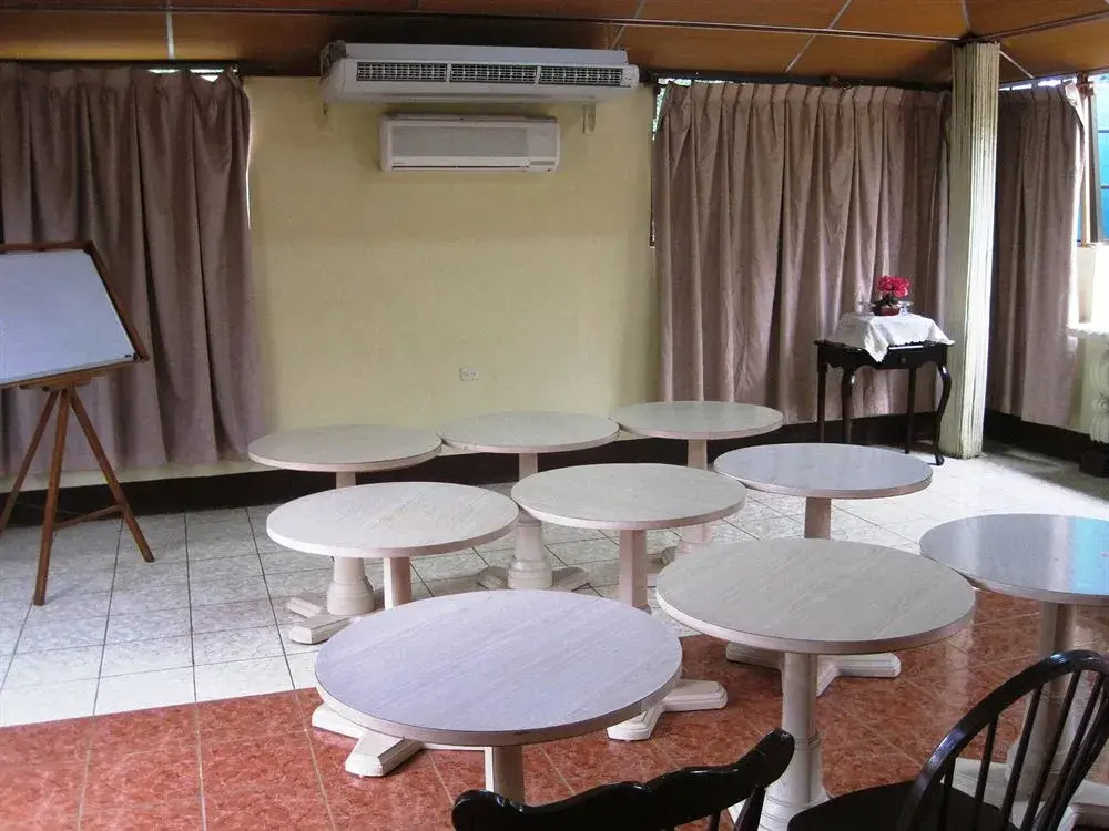 Hotel Ivania´s